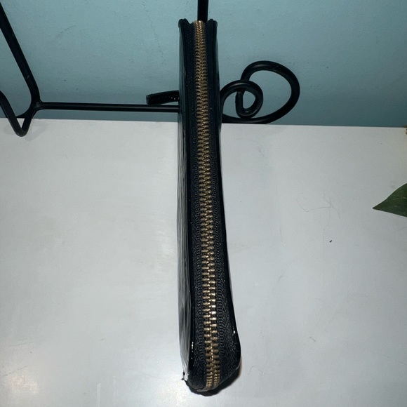 ‼️Abas Zip Around Wallet - Picture 3 of 11